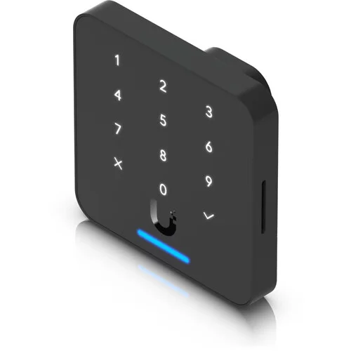 Ubiquiti Networks UniFi Flex G3 Access Reader (Black) - Image 3