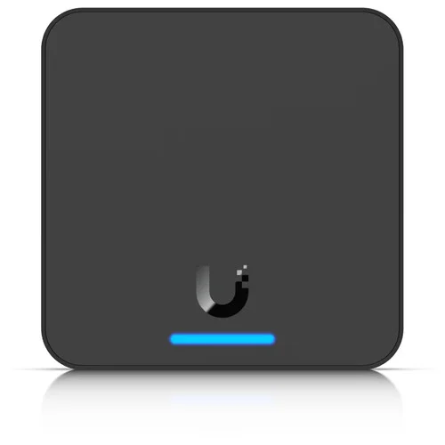 Ubiquiti Networks UniFi Flex G3 Access Reader (Black) - Image 4