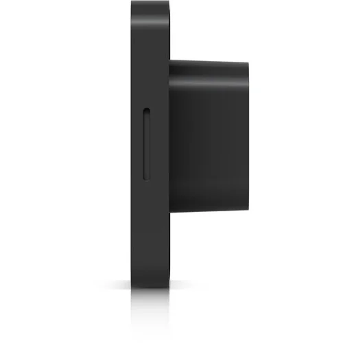 Ubiquiti Networks UniFi Flex G3 Access Reader (Black) - Image 5