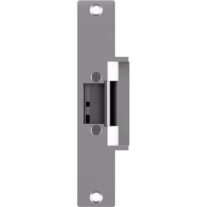 UniFi Access Electric Lock by Ubiquiti Networks
