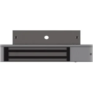 UniFi Access 1200 lb Magnetic Lock by Ubiquiti Networks