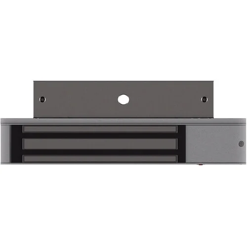UniFi Access 1200 lb Magnetic Lock by Ubiquiti Networks