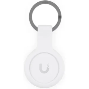 Ubiquiti Networks UniFi Access Pocket Keyfob 10-Pack