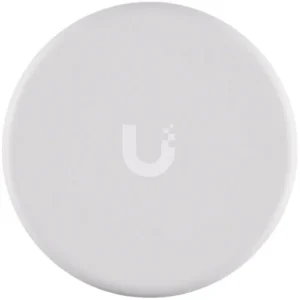 Ubiquiti Networks UniFi Access Emergency KeySwitch