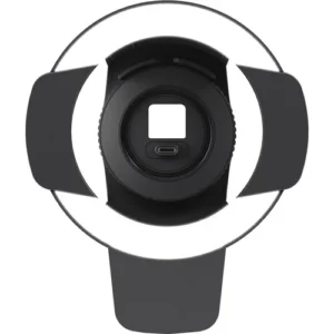 Ubiquiti Networks UniFi AI Pro Enhancer in Black