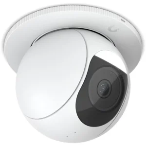 Ubiquiti Networks UniFi G5 PTZ Ceiling Mount