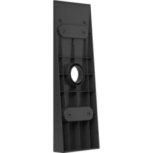 Ubiquiti Networks UniFi Access Intercom Surface Angle Mount for UA and UA-G3 Intercom