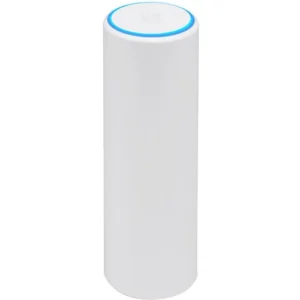 UniFi FlexHD Wireless Access Point by Ubiquiti Networks