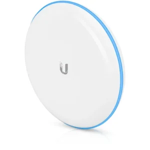 Ubiquiti UniFi 2-Pack Building-to-Building Bridge for Networks