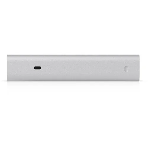 Ubiquiti UniFi Cloud Key Gen 2 Plus with 1TB Solid State Drive - Image 5
