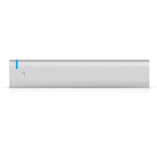 Ubiquiti UniFi Cloud Key Gen 2 Plus with 1TB Solid State Drive - Image 6