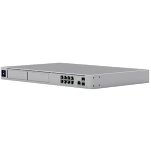 Ubiquiti UniFi Pro Max Dream Machine