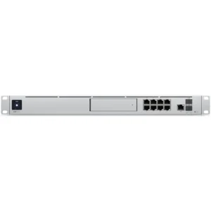 Ubiquiti Networks UniFi Dream Machine Pro Special Edition