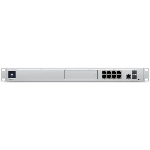 Ubiquiti Networks UniFi Dream Machine Pro Special Edition - Image 4