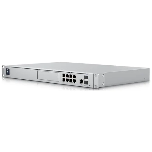 Ubiquiti Networks UniFi Dream Machine Pro Special Edition - Image 5