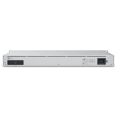 Ubiquiti Networks UniFi Dream Machine Pro Special Edition - Image 6