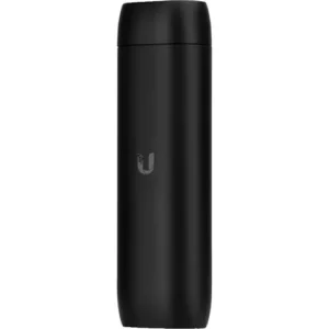 Ubiquiti UniFi Protect ViewPort Power over Ethernet