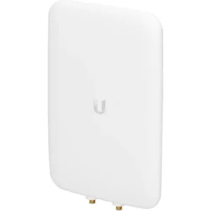 Ubiquiti UniFi Dual-Band Directional Antenna Compatible with UAP-AC-M