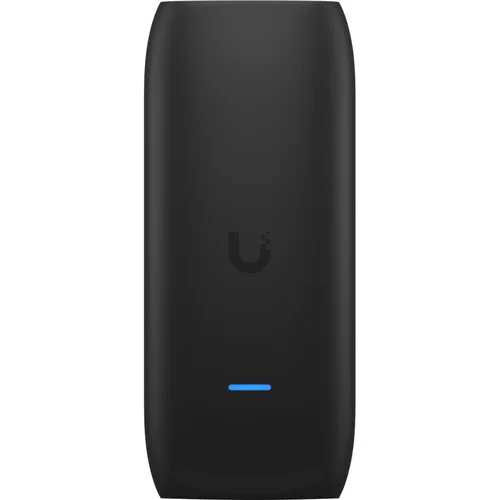 Ubiquiti AI Port for UniFi Protect Networks