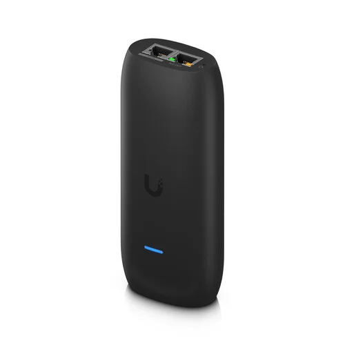 Ubiquiti AI Port for UniFi Protect Networks - Image 2