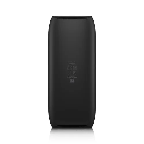 Ubiquiti AI Port for UniFi Protect Networks - Image 3