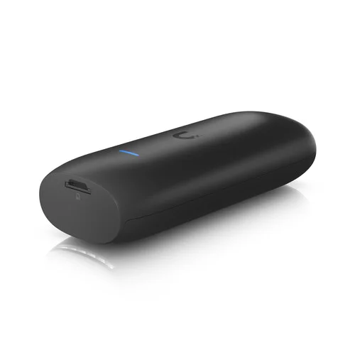 Ubiquiti AI Port for UniFi Protect Networks - Image 4