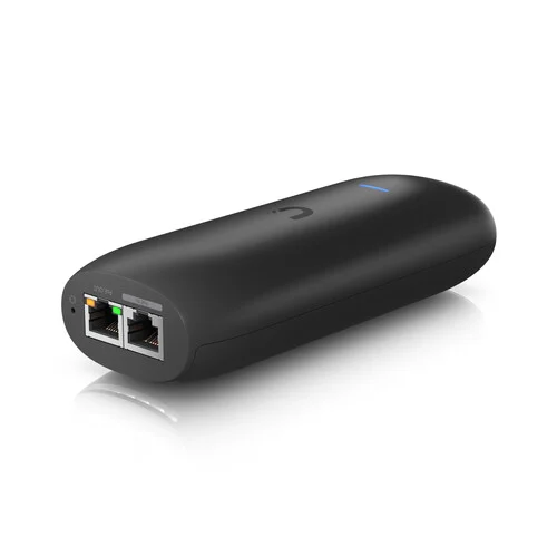 Ubiquiti AI Port for UniFi Protect Networks - Image 5