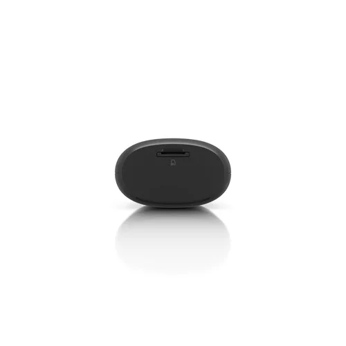 Ubiquiti AI Port for UniFi Protect Networks - Image 6