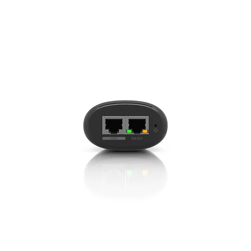 Ubiquiti AI Port for UniFi Protect Networks - Image 7