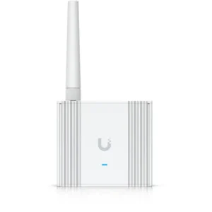 Ubiquiti UniFi Protect SuperLink Wireless Sensor Gateway