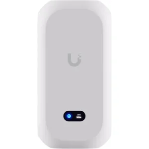 Ubiquiti Networks UniFi Protect AI Theta Hub
