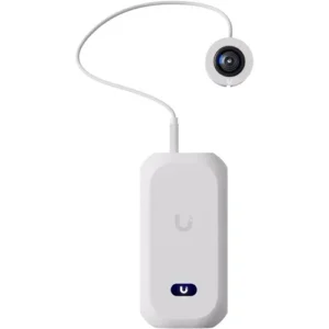 Ubiquiti UniFi Protect AI Theta Pro Security Camera System