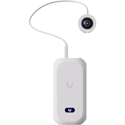 Ubiquiti UniFi Protect AI Theta Pro Security Camera System
