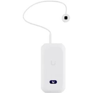 Ubiquiti UniFi Protect AI Theta Security Camera System