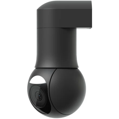 Ubiquiti UniFi Protect G5 4MP PTZ Dome Security Camera with Night Vision for Outdoor Use (Black) - Image 4