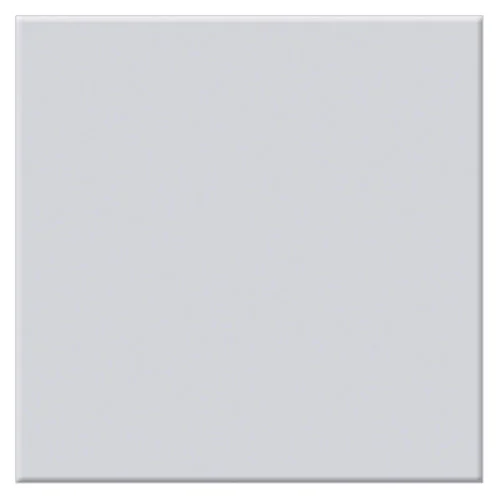 Tiffen Pro-Mist 1/8 Soft/FX Black Filter  3 x 4 Inch