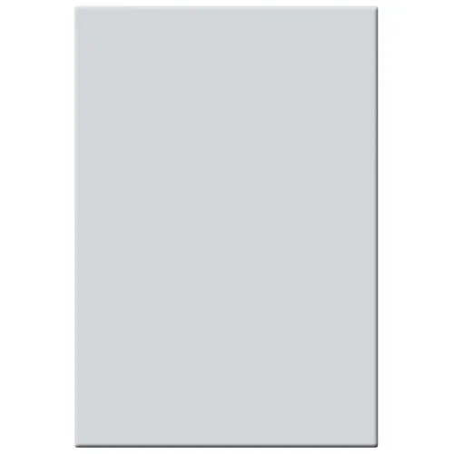 Tiffen Pro-Mist 1 Soft/FX Black Filter  3 x 4 Inch