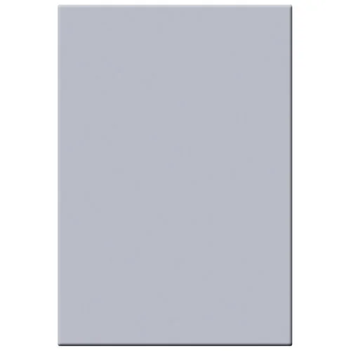 Tiffen Pro-Mist 3 Soft/FX Black Filter  3 x 4 Inch