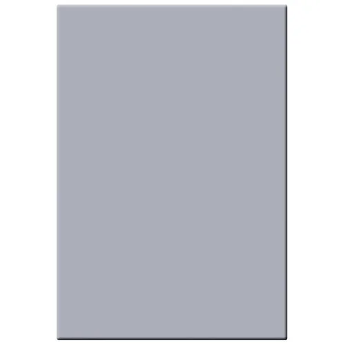 Tiffen Pro-Mist 4 Soft/FX Black Filter  3 x 4 Inch