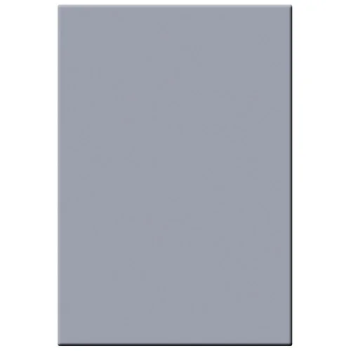 Tiffen Pro-Mist 5 Soft/FX Black Filter  3 x 4 Inch