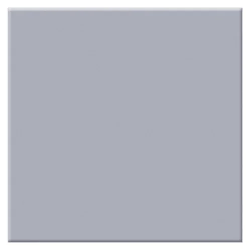 Tiffen Pro-Mist 5 Soft/FX Black Filter 4 x 4 Inch