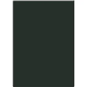 Tiffen 4x5.65 Inch IRND 0.6 Digital Diffusion FX Half Filter