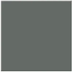 Tiffen 6.6 x 6.6-Inch IRND 0.3 Neutral Density 1/2 Black Pro-Mist Filter