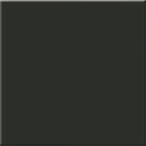 Tiffen 6.6 x 6.6-Inch IRND 0.9 Neutral Density 1/8 Black Pro-Mist Filter