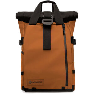 WANDRD PRVKE Backpack With Multiple Sizes & Colors