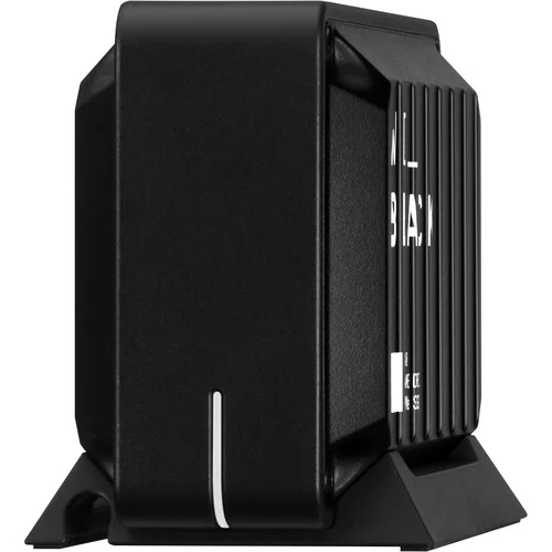 WD_BLACK D30 2TB External SSD USB 3.2 Gen 2 Gaming Drive - Image 4