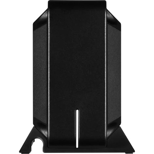 WD_BLACK D30 2TB External SSD USB 3.2 Gen 2 Gaming Drive - Image 5