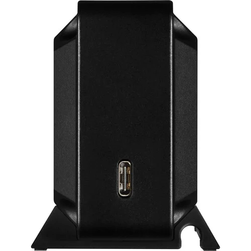 WD_BLACK D30 2TB External SSD USB 3.2 Gen 2 Gaming Drive - Image 6