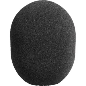 Neumann TLM 102 Microphone WS 2 Windscreen