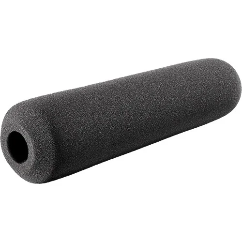 Neumann WS81 Microphone Windscreen Cover